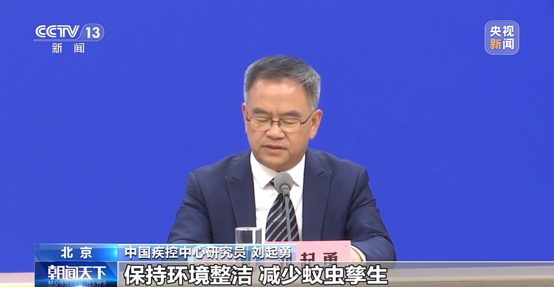 轉存圖片